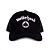 Boné Trucker Bordado Motörhead Ace Of Spades - Oficial - Imagem 1