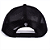 Boné Trucker Bordado Motörhead Ace Of Spades - Oficial - Imagem 4