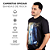 Camiseta Evanescence The Open Door - Oficial - Imagem 2