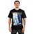Camiseta Evanescence The Open Door - Oficial - Imagem 1