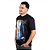 Camiseta Evanescence The Open Door - Oficial - Imagem 3