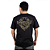 Camiseta Evanescence The Open Door - Oficial - Imagem 5