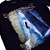 Camiseta Evanescence The Open Door - Oficial - Imagem 4