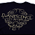 Camiseta Evanescence The Open Door - Oficial - Imagem 6