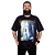 Camiseta Plus Size Evanescence The Open Door - Oficial - Imagem 1