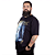 Camiseta Plus Size Evanescence The Open Door - Oficial - Imagem 3