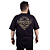 Camiseta Plus Size Evanescence The Open Door - Oficial - Imagem 5