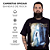 Camiseta Plus Size Evanescence The Open Door - Oficial - Imagem 2