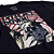 Camiseta System Of A Down Liberty Bandit - Oficial - Imagem 4