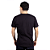 Camiseta System Of A Down Liberty Bandit - Oficial - Imagem 6