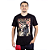 Camiseta System Of A Down Liberty Bandit - Oficial - Imagem 1