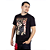 Camiseta System Of A Down Liberty Bandit - Oficial - Imagem 5