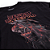 Camiseta Avenged Sevenfold Master - Oficial - Imagem 4