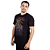 Camiseta Avenged Sevenfold Master - Oficial - Imagem 5