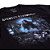 Camiseta Avenged Sevenfold Nightmare - Oficial - Imagem 4