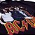 Camiseta Plus Size ACDC Highway To Hell Preta - Oficial - Imagem 2