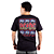 Camiseta ACDC Blow Up Your Video Preta - Oficial - Imagem 5