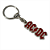 Chaveiro Metal - ACDC - Imagem 3