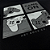 Camiseta Controle Game On - Preta. - Imagem 2