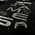 Camiseta I Need More Games - Preta. - Imagem 7