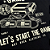 Camiseta Old School Game - Preta. - Imagem 4