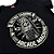 Camiseta Retro Gaming - Preta. - Imagem 4