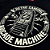 Camiseta Retro Gaming - Preta. - Imagem 2