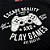 Camiseta Escape Reality. - Imagem 4