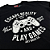 Camiseta Escape Reality. - Imagem 2
