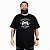 Camiseta Plus Size Escape Reality. - Imagem 1