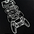 Camiseta Game Evolution. - Imagem 6
