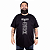 Camiseta Plus Size Game Evolution. - Imagem 1