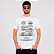 Camiseta 911 GT3 RS - Branca. - Imagem 1