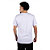 Camiseta 911 GT3 RS - Branca. - Imagem 5
