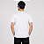Camiseta 911 GT3 RS - Branca. - Imagem 3
