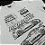 Camiseta 911 GT3 RS - Branca. - Imagem 2