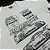 Camiseta Plus Size Porsche 911 - GT3 RS. - Imagem 4