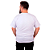 Camiseta Plus Size Porsche 911 - GT3 RS. - Imagem 6