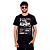 Camiseta Civic Type R - Preta. - Imagem 2