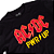 Camiseta ACDC PWR UP Preta - Oficial - Imagem 6