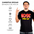 Camiseta ACDC PWR UP Preta - Oficial - Imagem 2