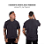 Kit 3 Camisetas Premium X1 ao X8 - Monte o Seu! - Imagem 4