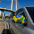 Capa de Retrovisor - Bandeiras do Brasil - Imagem 2