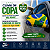 Capa de Retrovisor - Bandeiras do Brasil - Imagem 4