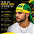 Bandana Durag Torcedor do Brasil - Imagem 2