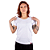 Kit 5 Camisetas Femininas Monte o Seu! - Imagem 3