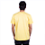 Camiseta - Aqui é Brasil. - Imagem 9