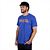 Camiseta - Aqui é Brasil. - Imagem 11