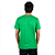Camiseta Brasil - Groove. - Imagem 8