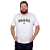 Camiseta Plus Size Brasil - Clássico. - Imagem 8